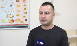 Oruç tutarken vücudunuzda neler oluyor? Uzmanından çarpıcı açıklamalar