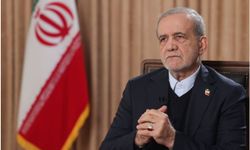 Pezeşkiyan: Düşman sözlerimi yanlış anladı