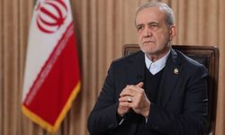 Pezeşkiyan'dan 'Orta Doğu İslam Konseyi' önerisi