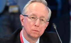 Rusya: 'Batının politikaları yüzünden uluslararası ilişkileri istikrarsızlaşıyor'