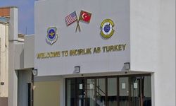 ABD’den 22 İl İçin Seyahat Uyarısı: Batman da Listede