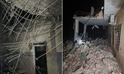 Siyonist Çetenin Kışkırttığı Sudan İç Savaşında Çocuklar Katledildi