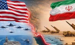 Tarihçi Çelik: İran'ın direnişi İslam dünyası için bir dönüm noktasıdır