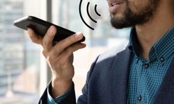 Telefonunuz sandığınızdan daha tehlikeli: İran'a saldırıda görünmeyen cephe