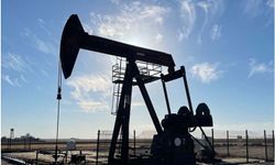 TPAO'nun Diyarbakır'daki petrol arama sahası genişletildi