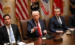 Trump'tan İran'a üçüncü süre: Yeni bir oyalama taktiği mi?