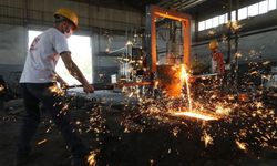 Türkiye'nin 2025 büyüme verileri yarın açıklanacak