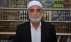 Ramazan’da Elde Ettiğimiz Manevi Kazanımları Koruyalım