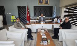 Batman Havalimanı’nda Hedef: Yılda 1 Milyon Yolcu