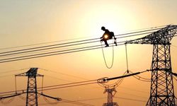 Zonguldak’ta Geniş Çaplı Elektrik Kesintisi Uyarısı