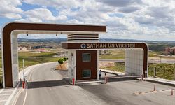 “Diplomasi Laboratuvarı” Onlıne Eğitimleri Başlıyor