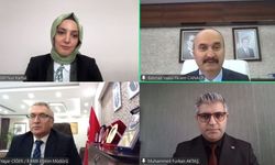 442 Öğretmen ve Personele Yapay Zekâ Eğitimi