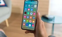 Starbucks Uygulaması İlk Kahve Bedava Al, Nasıl Alınır? (2026)