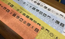 Türkiye 7 haziran'da tekrar seçime gidiyor! Partilerin pusuladaki yerleri belli oldu