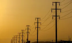 Dikkat! Ankara'da birçok noktada elektrik kesintileri yaşanacak