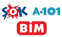 Batman'da 1 Mayıs'ta ŞOK, A 101, BİM Açık mı Kapalı mı?