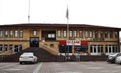 Yazıhüyük Belediyesi 1 sözleşmeli personel alacak