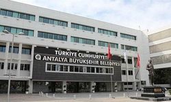 Antalya Büyükşehir Belediyesi 90 Zabıta Memuru Alacak