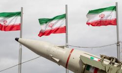 Îran daxuyaniya "agirbestê" ya Emrîkayê red dike