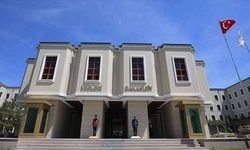 İçişleri Bakanlığı 11 sözleşmeli bilişim personeli alacak