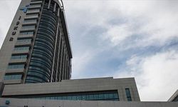 Bursa Harmancık’ta Esko Turizm Geçici İşçi Alımı Yapacak: Son Başvuru 6 Nisan 2026