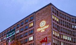 Türkiye Şeker Fabrikaları 525 Geçici İşçi Alımı Yapacak