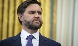 Emrîka: Êrîşên li ser Lubnanê di peymana agirbestê ya bi Îranê re de nînin