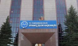 Diyanet İşleri Başkanlığı 3.209 Din Görevlisi Alacak: Başvurular 20 Nisan’da Başlıyor