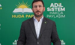 Nirxandina HUDA PARê ya li ser agirbestê: Emrîka û rejîma sîyonîst şikestinek mezin xwarin