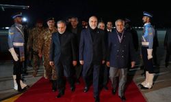 Lûtkeya krîtîk li Îslamabadê: Îran peyamek dişîne ku "xapandin nayê qebûlkirin"