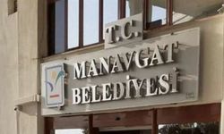 Manavgat Belediyesi’nden 23 Zabıta Alımı: Başvuru Tarihleri ve Şartlar Açıklandı