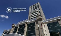 Bakanlık 135 Milli Emlak Uzman Yardımcısı Alacak: Başvurular 20 Nisan’da Başlıyor