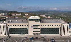 Düzce Üniversitesi 24 Sözleşmeli Personel Alacak