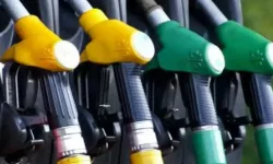 Akaryakıtta son durum mazota indirim geldi mi?