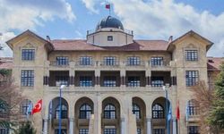 Ankara Hacı Bayram Veli Üniversitesi 25 sözleşmeli personel alımı yapacak