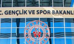 Gençlik ve Spor Bakanlığı 157 İşçi Alımı Yapacak: Başvurular 4 Mayıs’a Kadar