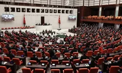 “12. Yargı Paketi” Gündemde: İnfaz Düzenlemesi Tartışmaları Sosyal Medyada Büyüyor