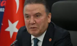 Sosyal Medyada “Muhittin Böcek – Mücahit Birinci” Tartışması Gündemde