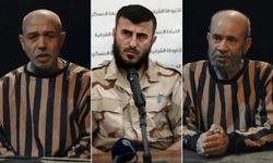 Rastîya sûîqestê dertê holê: Balafirvan qebûl kir ku ew Zehran Elûş kuştine