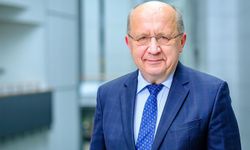 AB: Rusya silah üretiminde önde