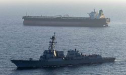 ABD-İran hattında gerilim: Müzakereler çıkmazda, Washington uzun kuşatmaya hazırlanıyor