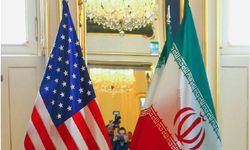 ABD masayı devirdi, Pakistan'dan 'Ateşkesi sürdürün' çağrısı