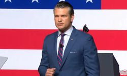 ABD ordusunda rekor asker alımı