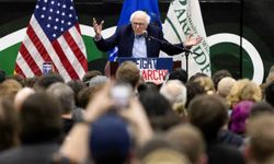 ABD'de 'siyonist rejim' tartışması: Askeri yardımlar sorgulanıyor, destek azalabilir