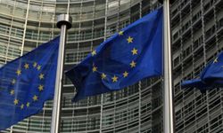 AB'den Karadağ'a üyelik sürecinde yeni adım