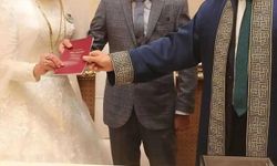 Aile ve Gençlik Fonu kapsamında Nisan ayında 935,4 milyon lira ödeme yapıldı