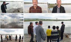 Aileden ihmal tepkisi: Başka canlar yanmasın