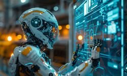 Akıllı sistemler yükseliyor: Yapay zekânın etkileri ve beklenen gelecek