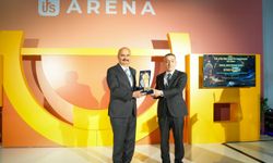 Akıllı Ulaşımda Tarihi Başarı: Batman Belediyesi Türkiye’de Bir İlki Başardı!