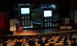 ASELSAN Genel Müdür Yardımcısı Yücel: Ambargolar kendi sanayimizi oluşturma avantajına dönüştü